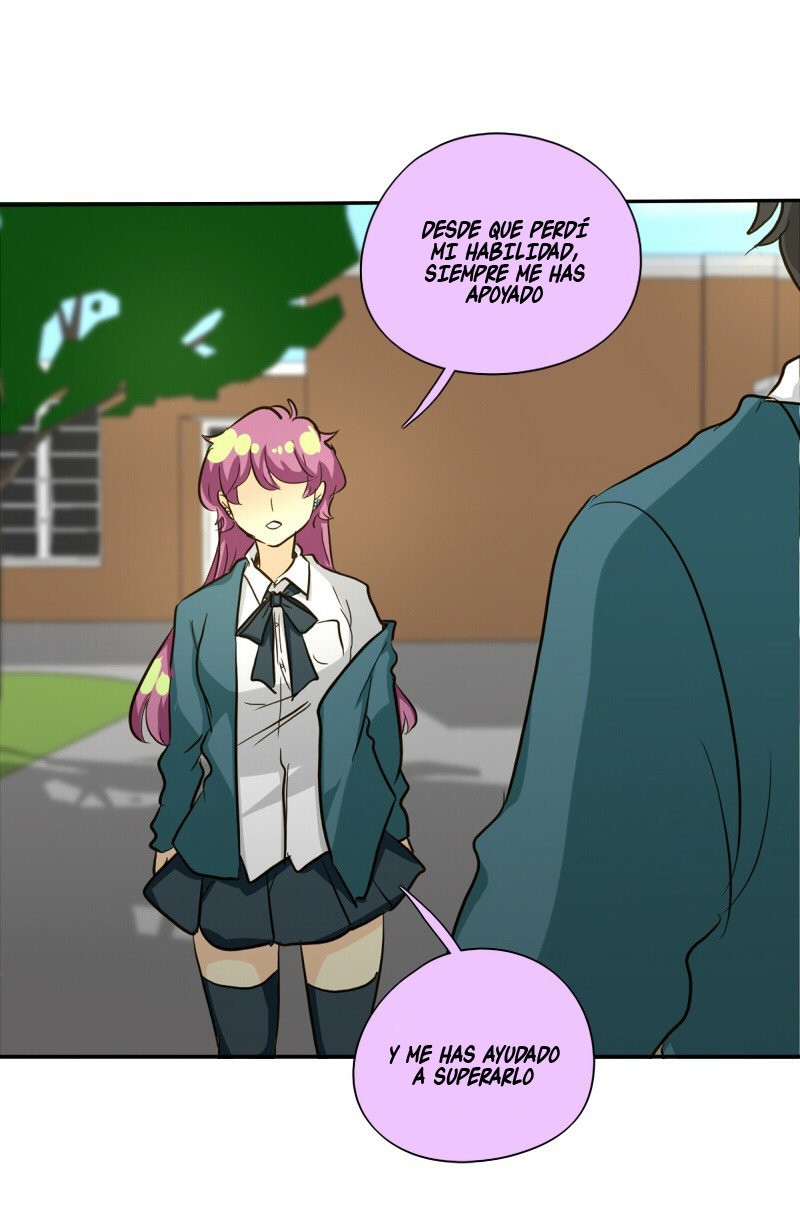 UnORDINARY Capitulo 136 página 75