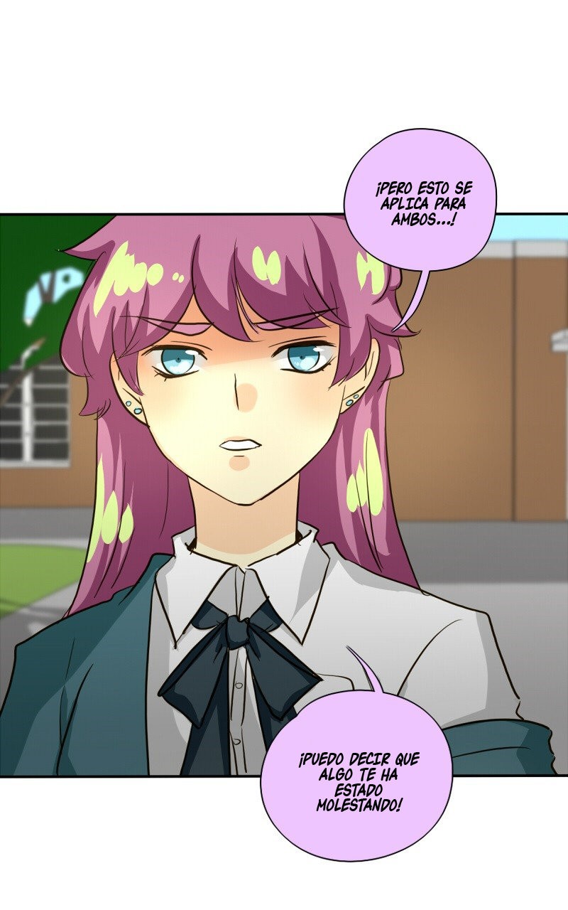 UnORDINARY Capitulo 136 página 76