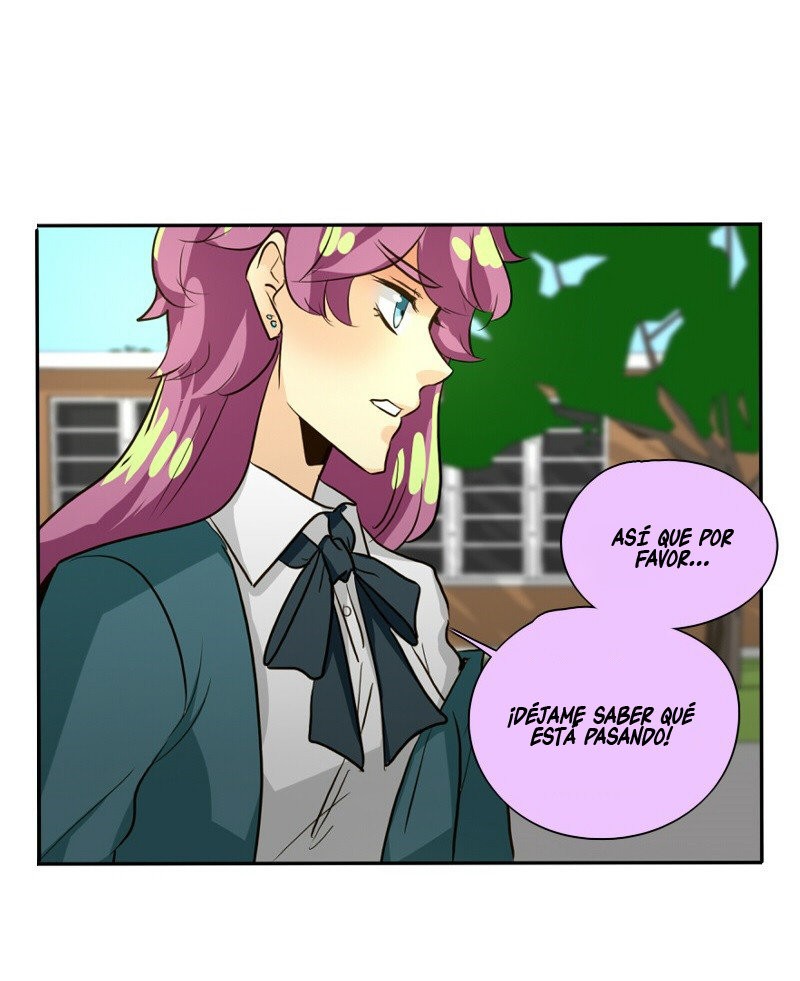 UnORDINARY Capitulo 136 página 77