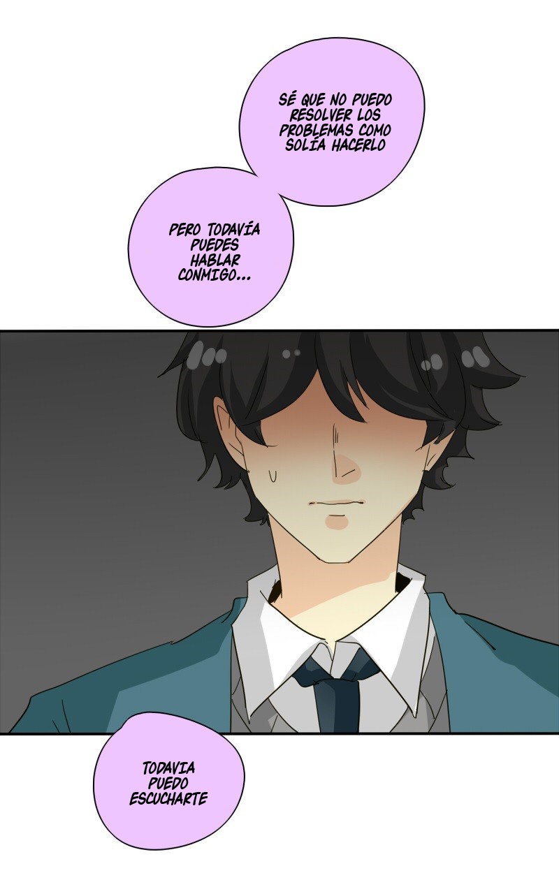 UnORDINARY Capitulo 136 página 78