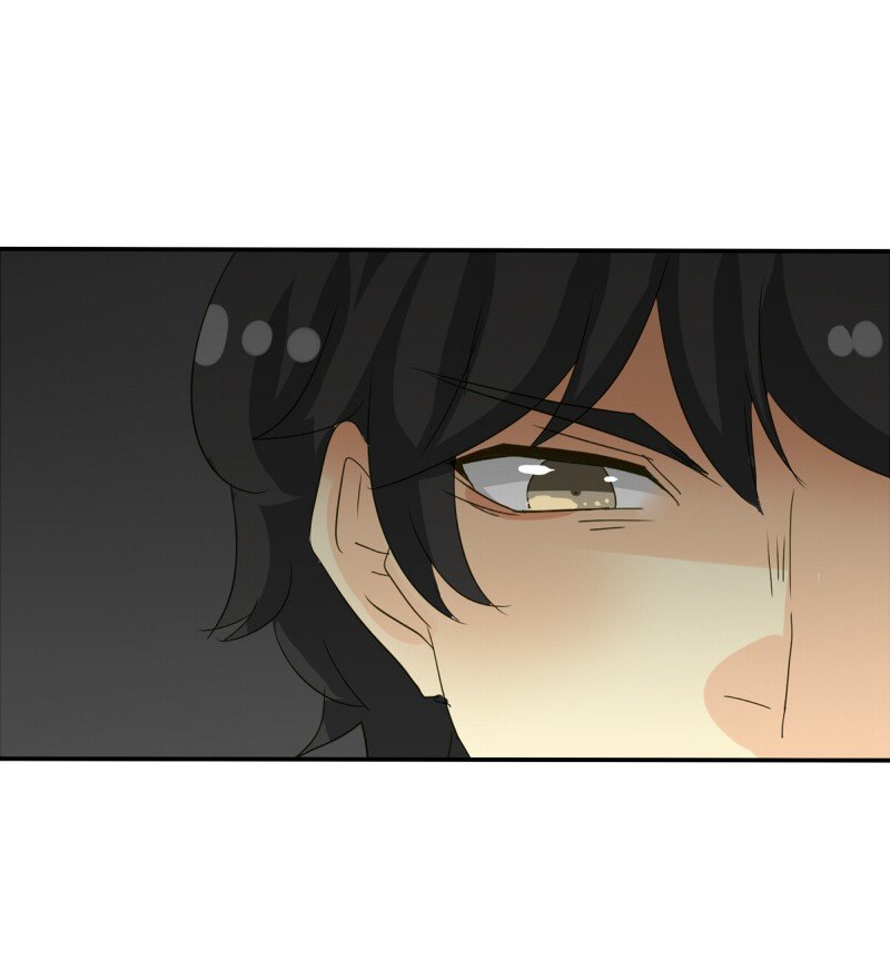 UnORDINARY Capitulo 136 página 79
