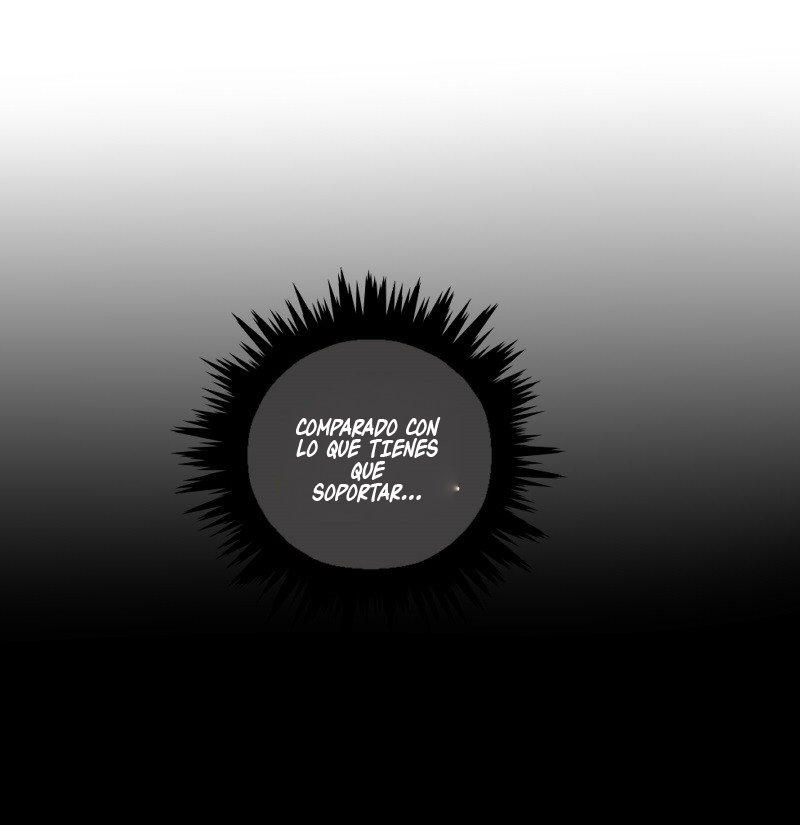UnORDINARY Capitulo 136 página 80