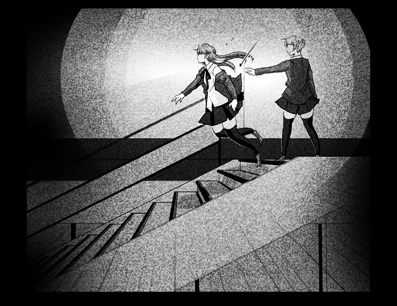 UnORDINARY Capitulo 136 página 81