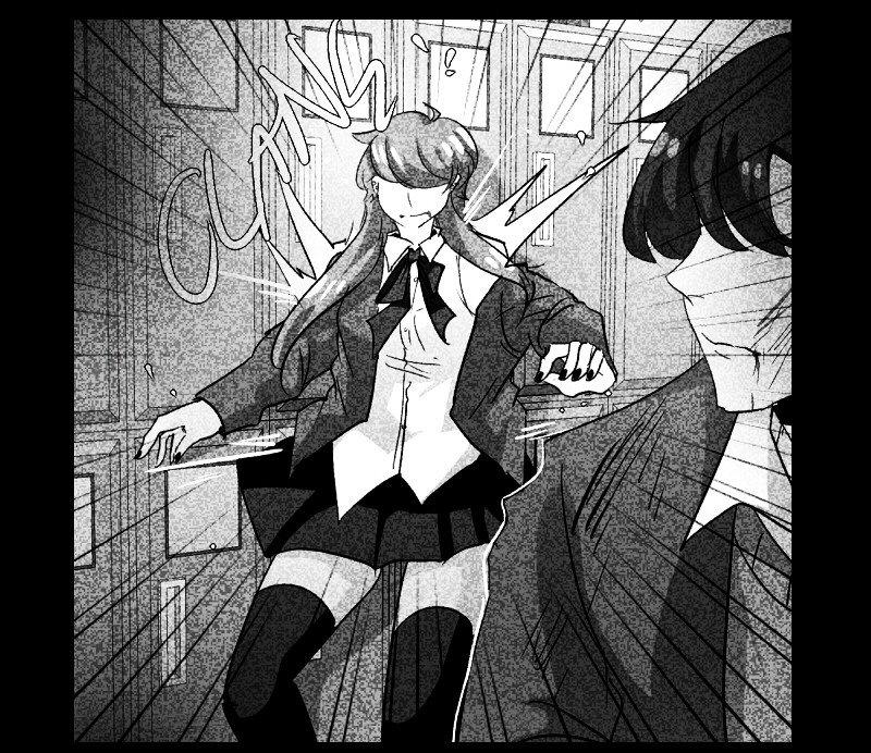 UnORDINARY Capitulo 136 página 82