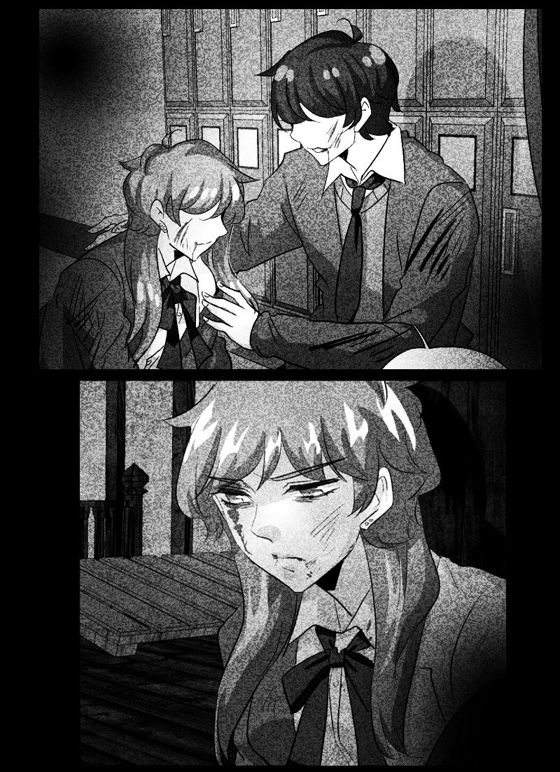 UnORDINARY Capitulo 136 página 83