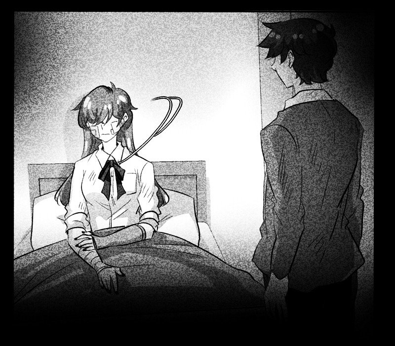 UnORDINARY Capitulo 136 página 84