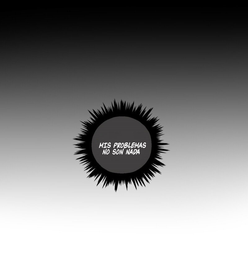 UnORDINARY Capitulo 136 página 85