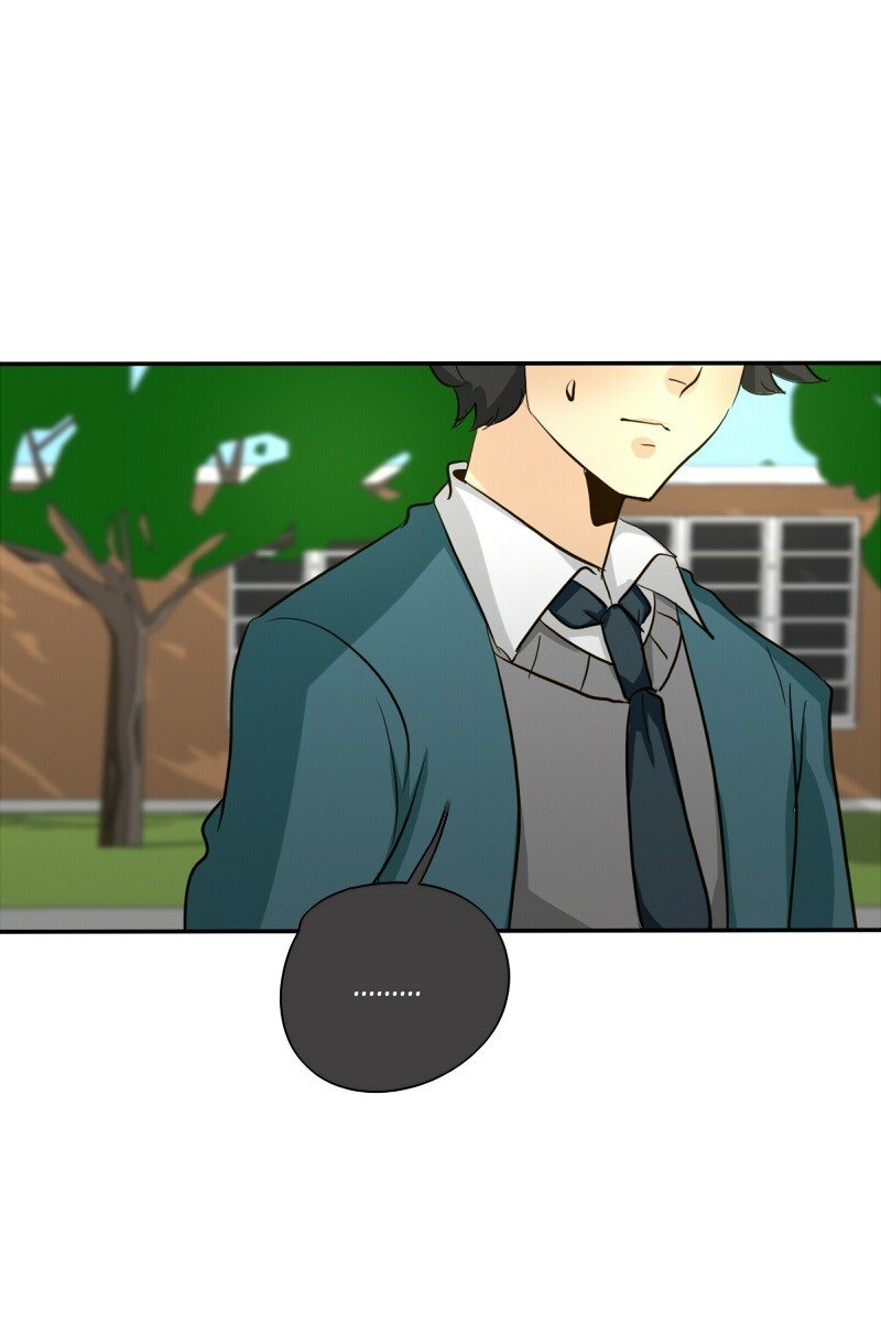 UnORDINARY Capitulo 136 página 86