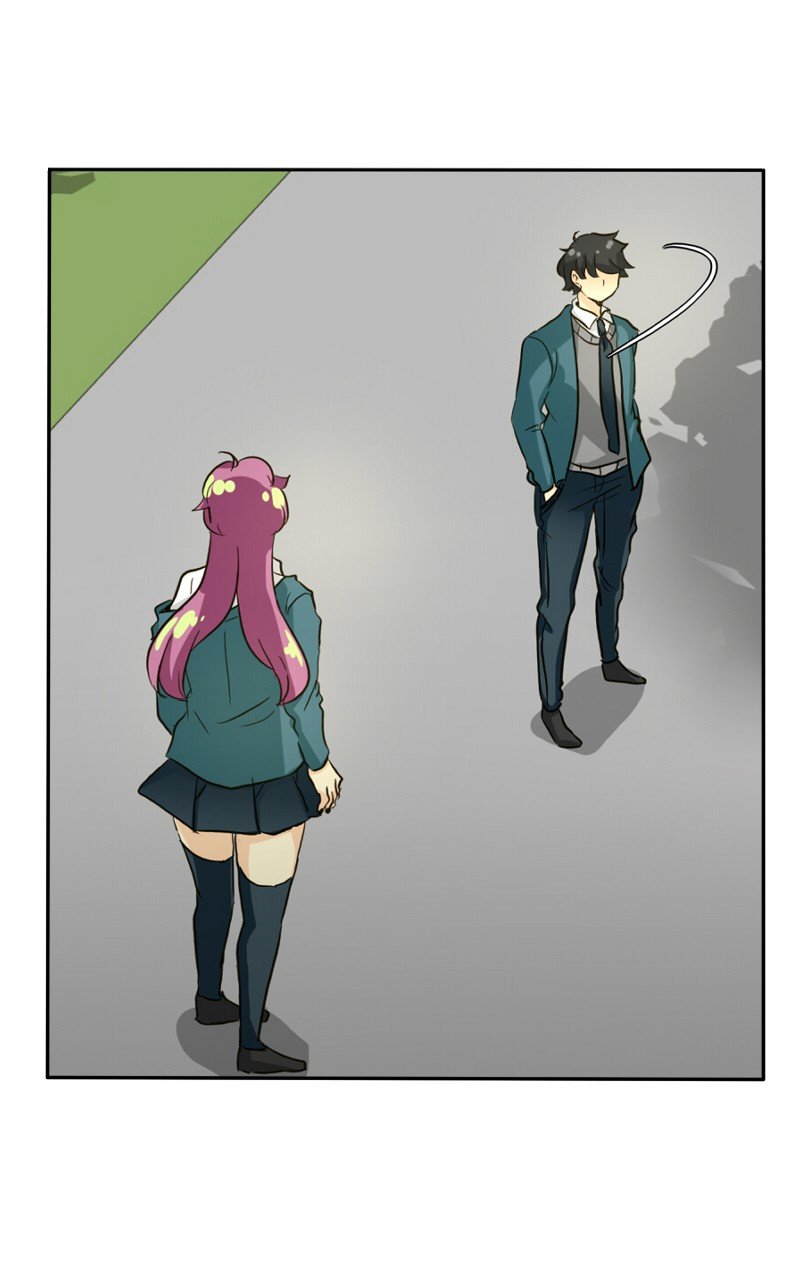 UnORDINARY Capitulo 136 página 87