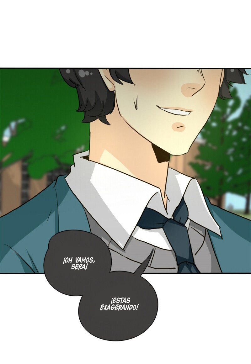 UnORDINARY Capitulo 136 página 88