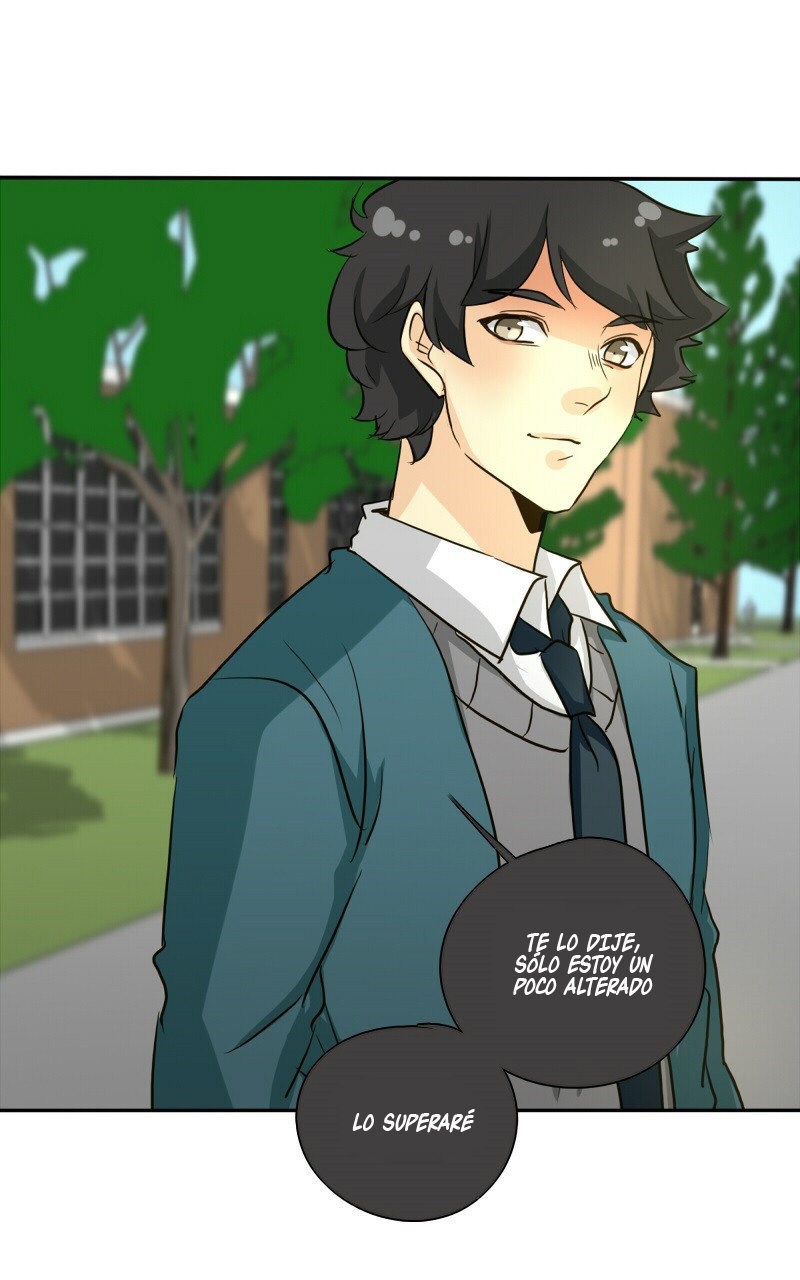 UnORDINARY Capitulo 136 página 89