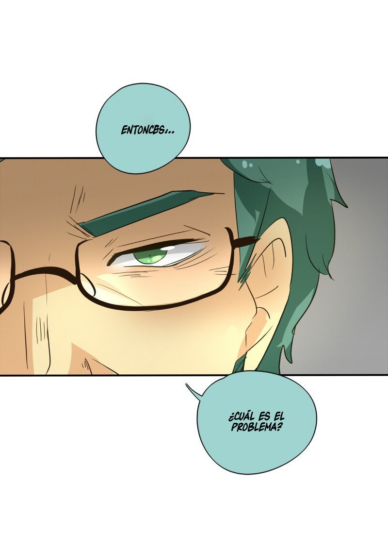 UnORDINARY Capitulo 136 página 9