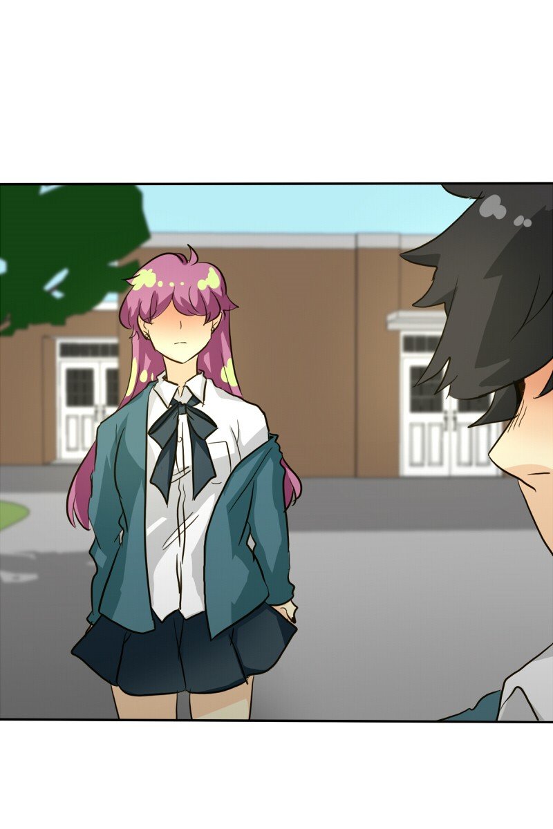 UnORDINARY Capitulo 136 página 90