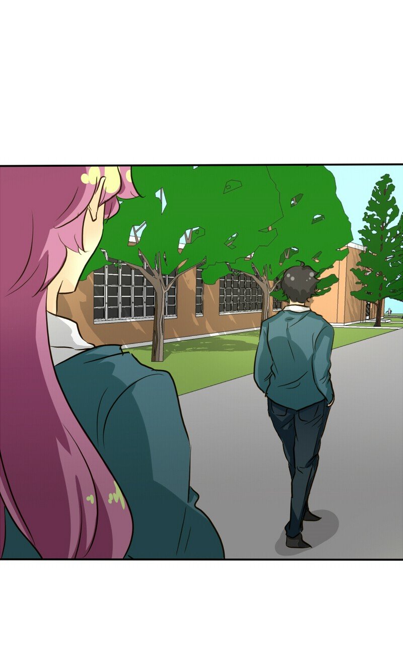 UnORDINARY Capitulo 136 página 91