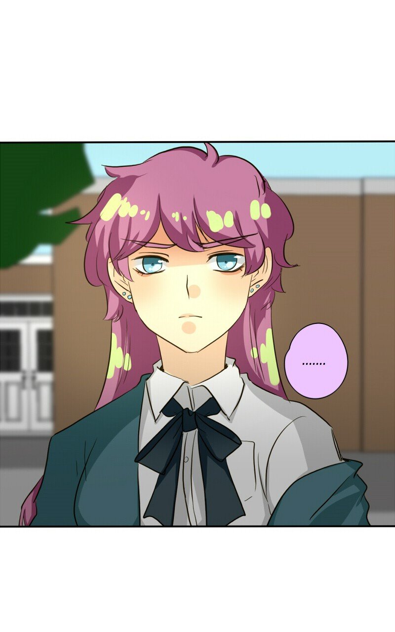 UnORDINARY Capitulo 136 página 92