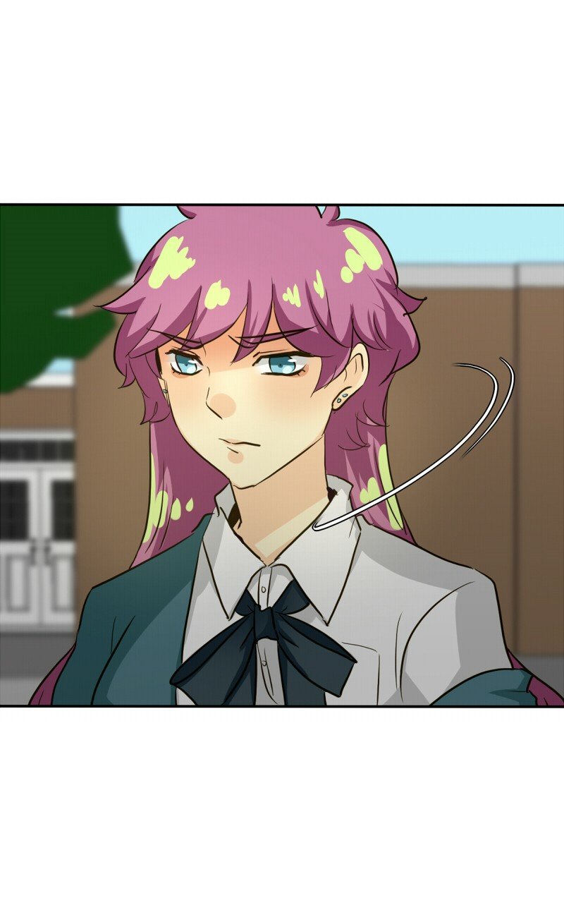 UnORDINARY Capitulo 136 página 93