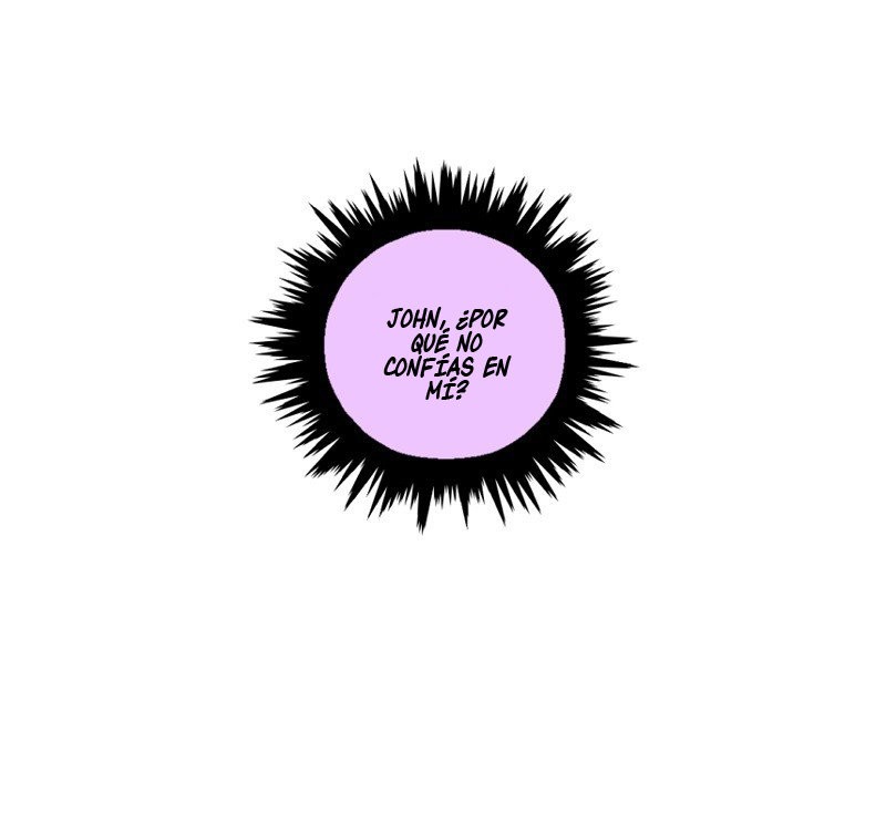 UnORDINARY Capitulo 136 página 94