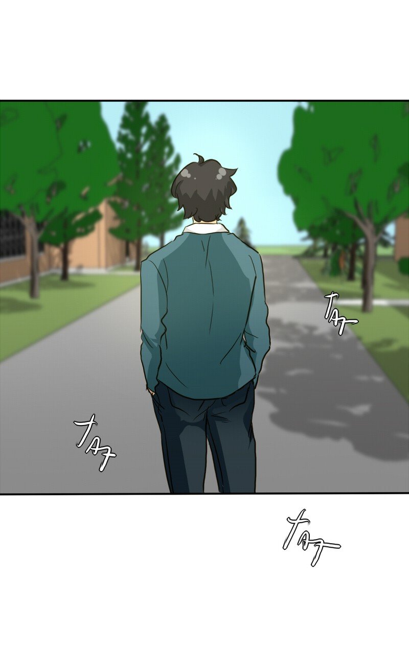 UnORDINARY Capitulo 136 página 95