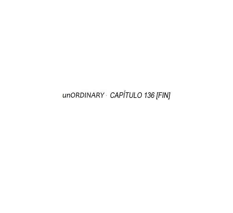 UnORDINARY Capitulo 136 página 96