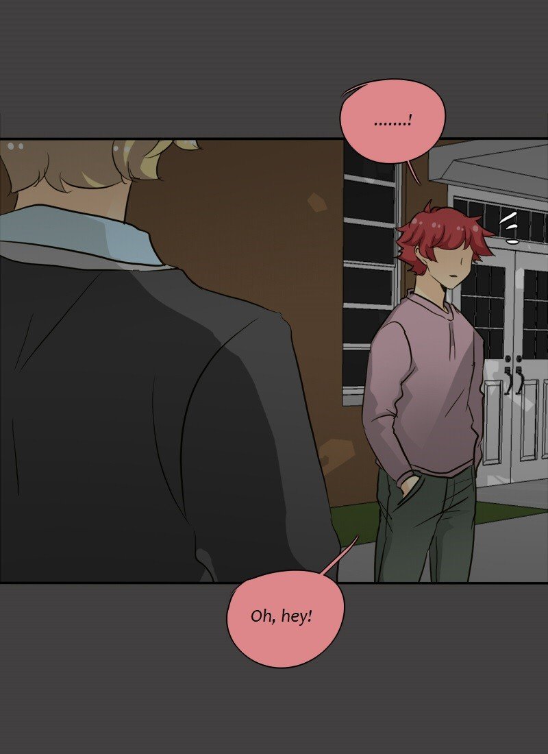 UnORDINARY Capitulo 137 página 11