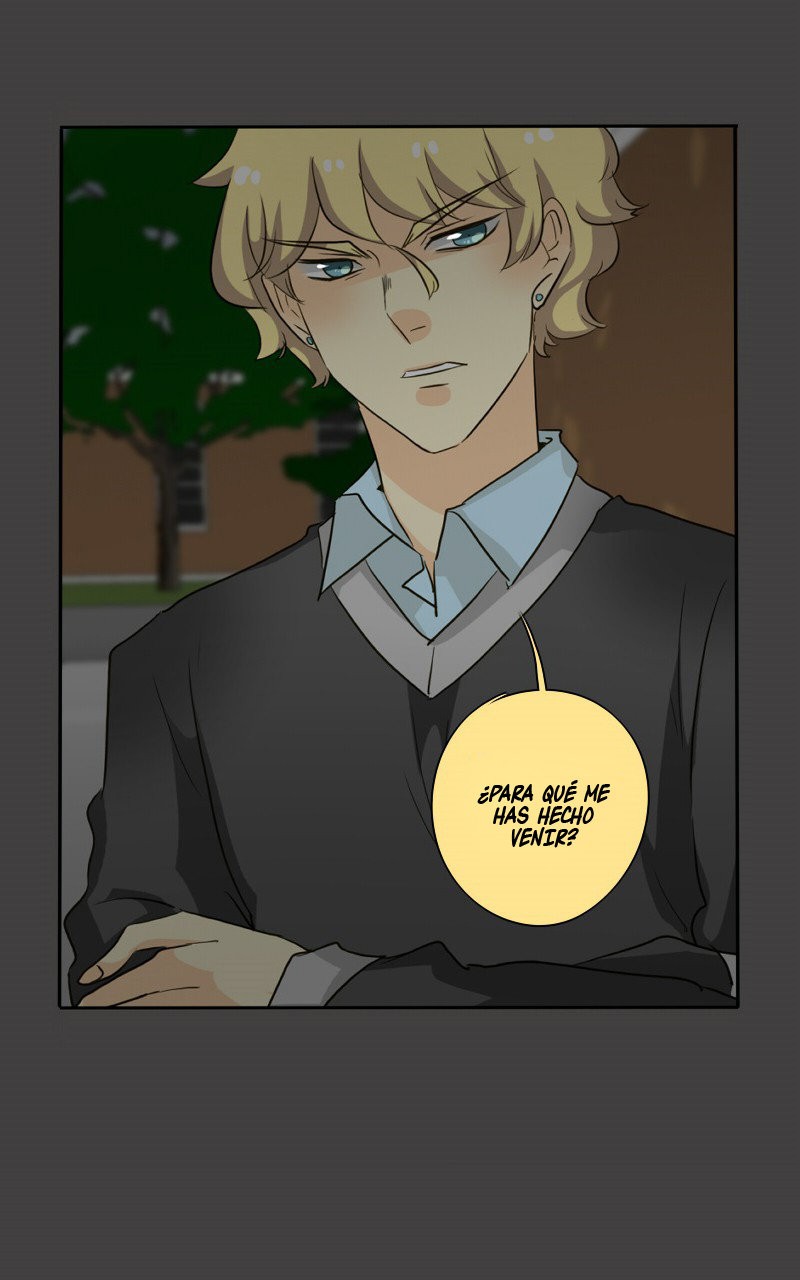 UnORDINARY Capitulo 137 página 12