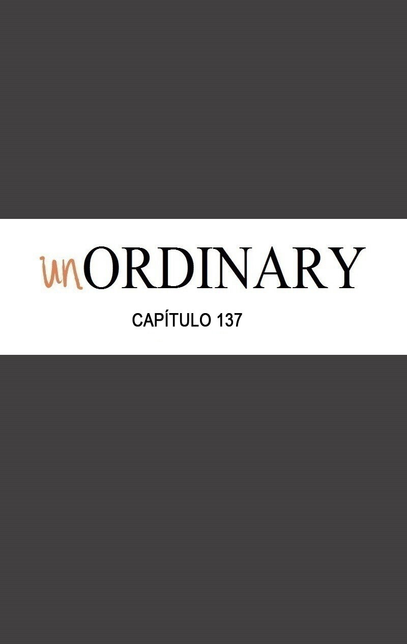 UnORDINARY Capitulo 137 página 13