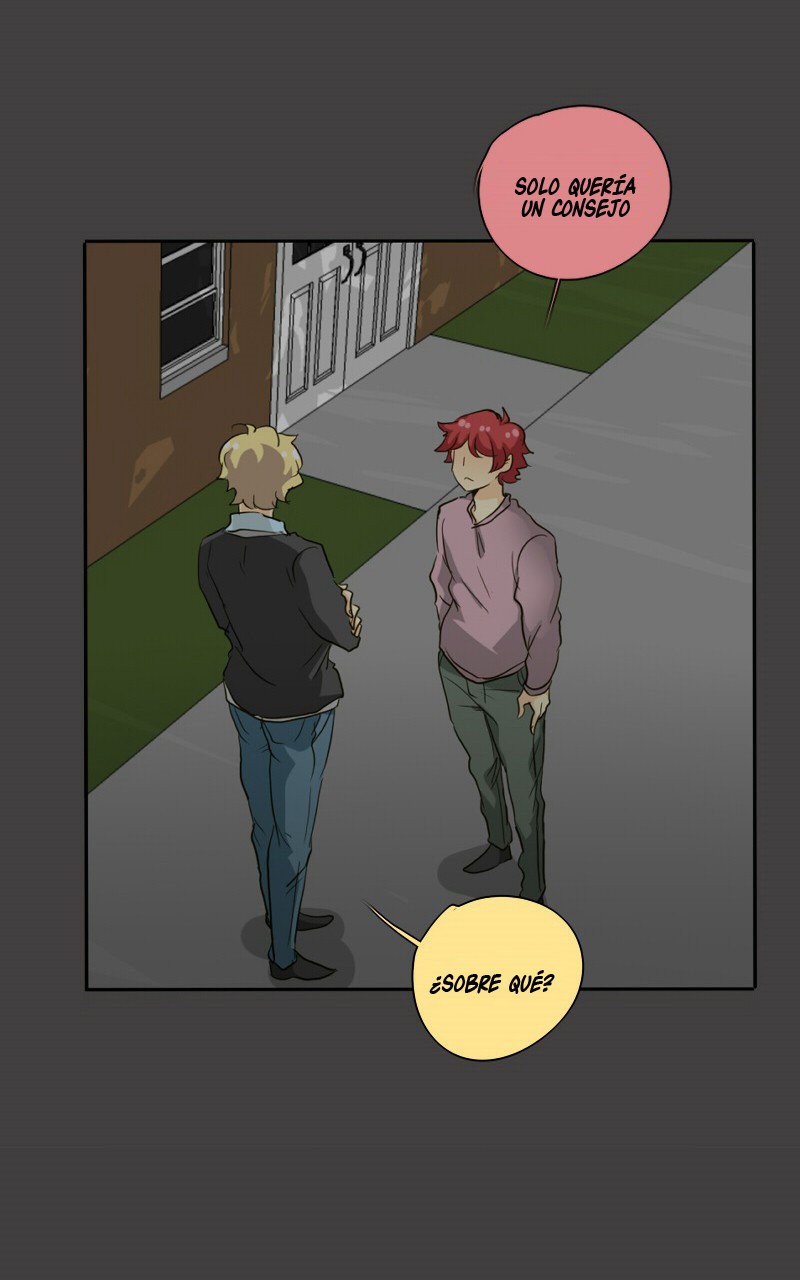 UnORDINARY Capitulo 137 página 14