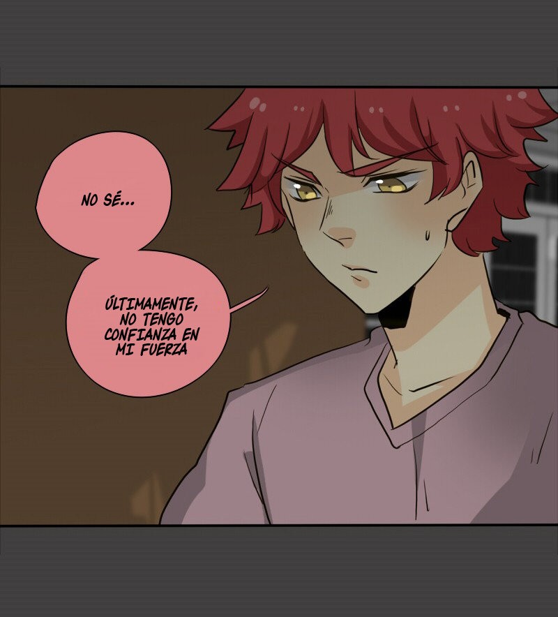 UnORDINARY Capitulo 137 página 18