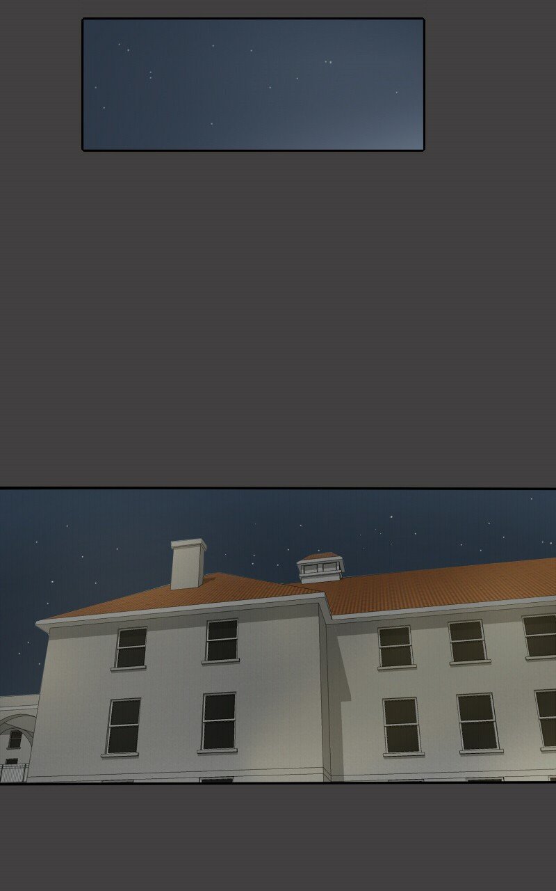 UnORDINARY Capitulo 137 página 2