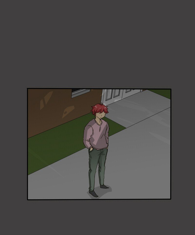 UnORDINARY Capitulo 137 página 3