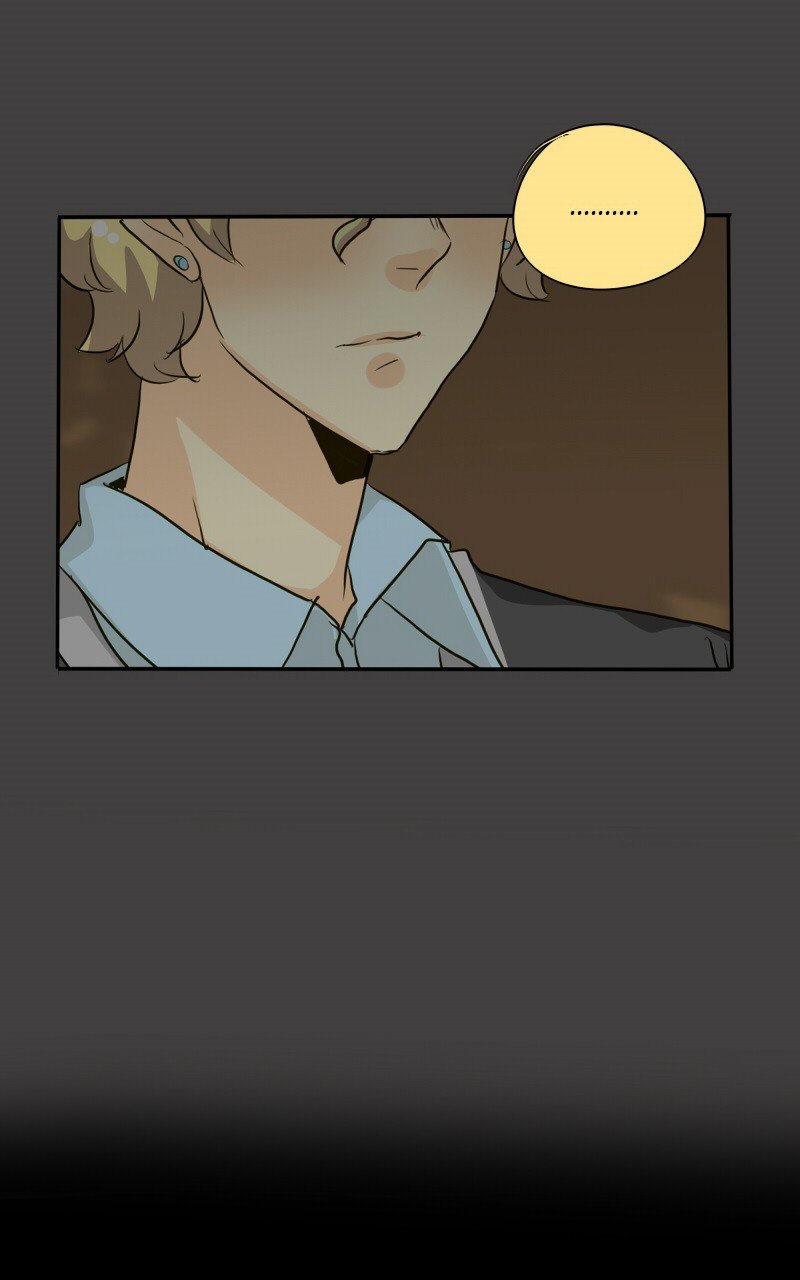 UnORDINARY Capitulo 137 página 30