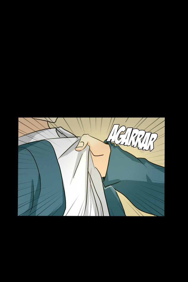 UnORDINARY Capitulo 137 página 31