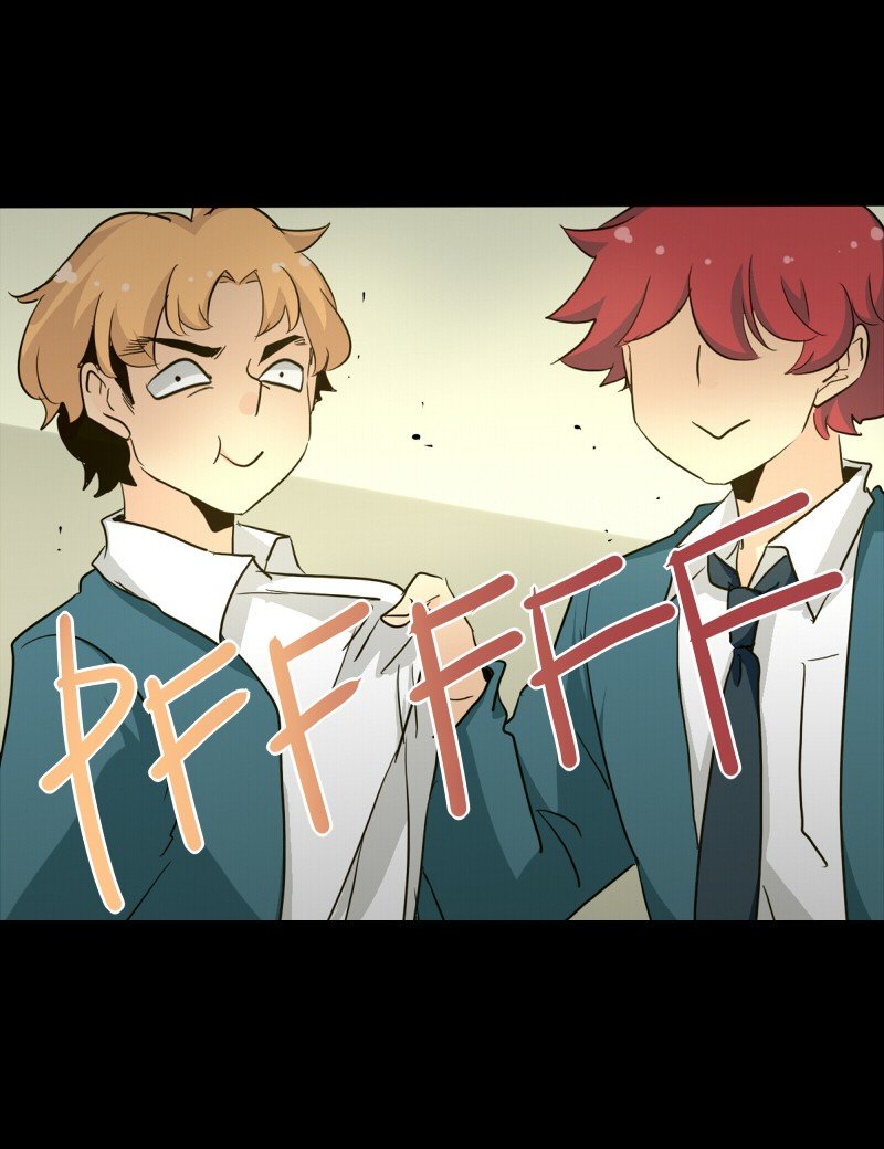 UnORDINARY Capitulo 137 página 39