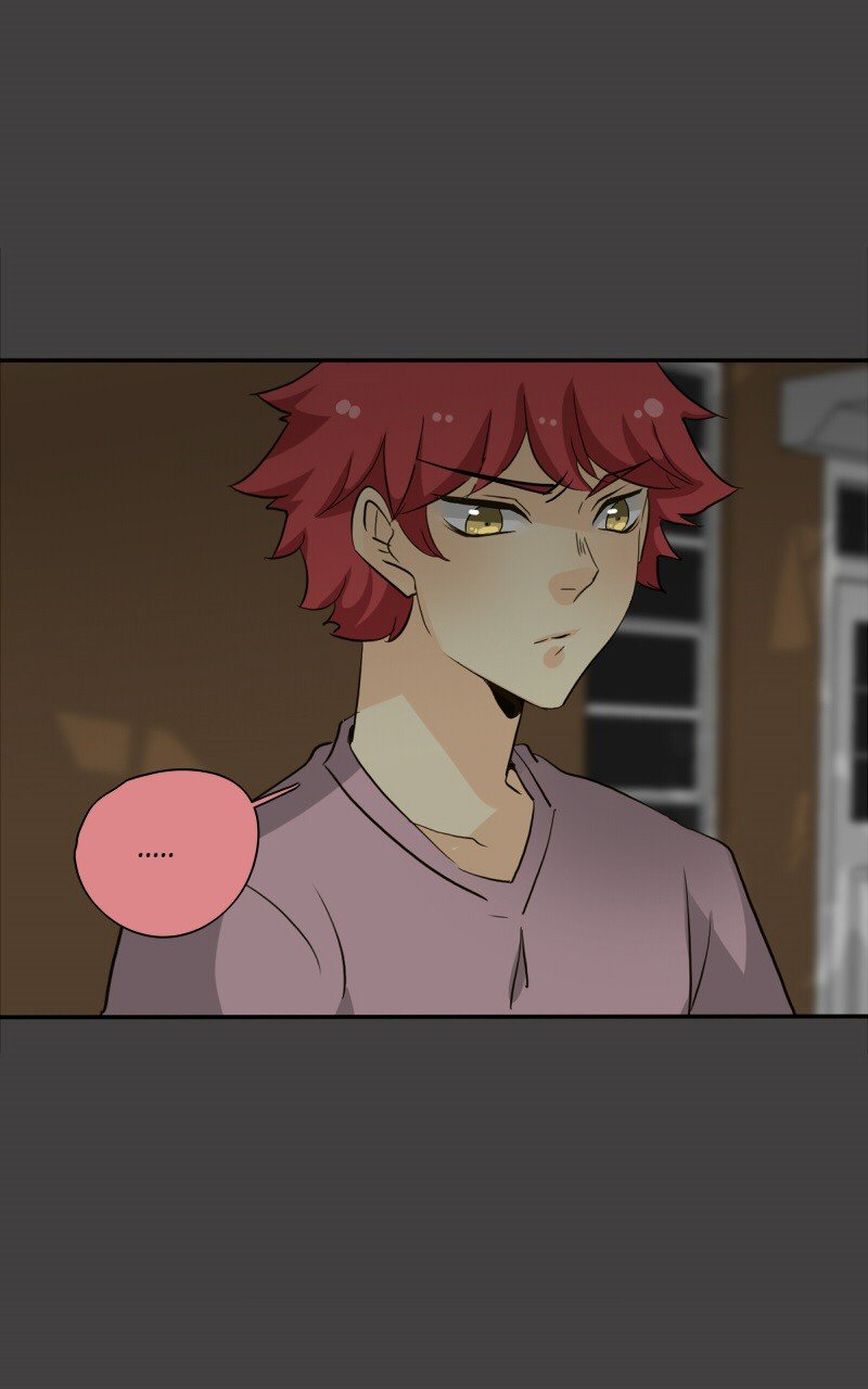 UnORDINARY Capitulo 137 página 4