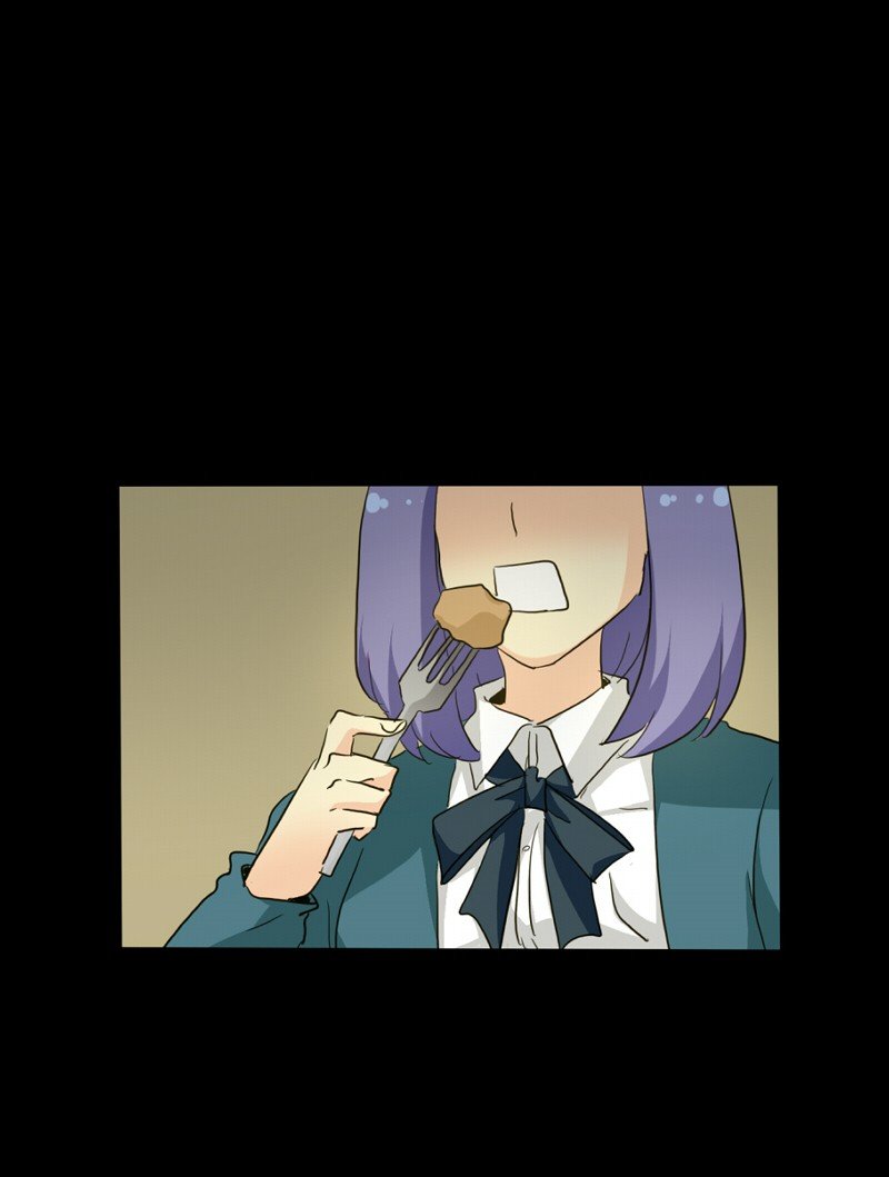 UnORDINARY Capitulo 137 página 43