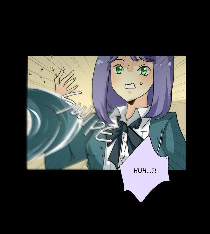 UnORDINARY Capitulo 137 página 44