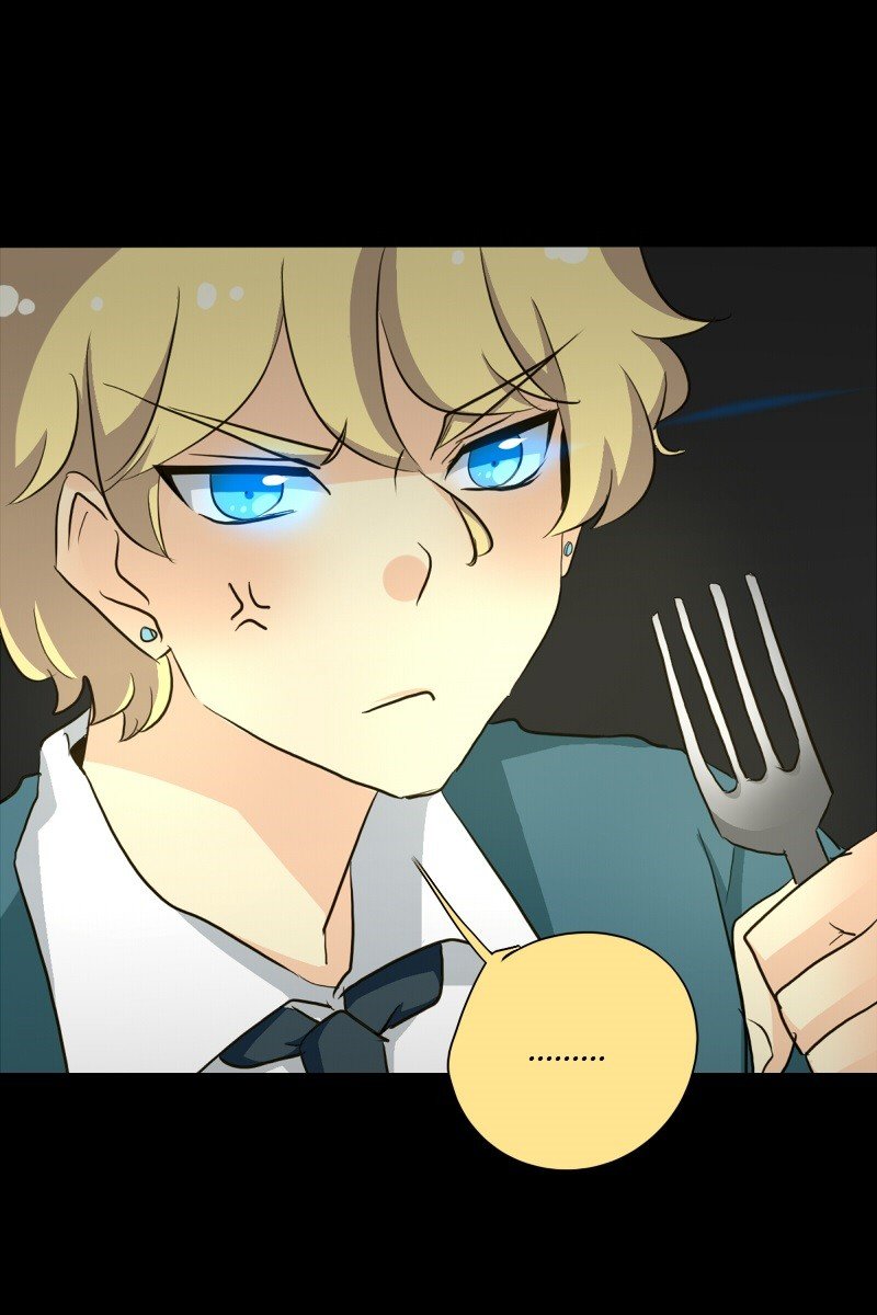 UnORDINARY Capitulo 137 página 46