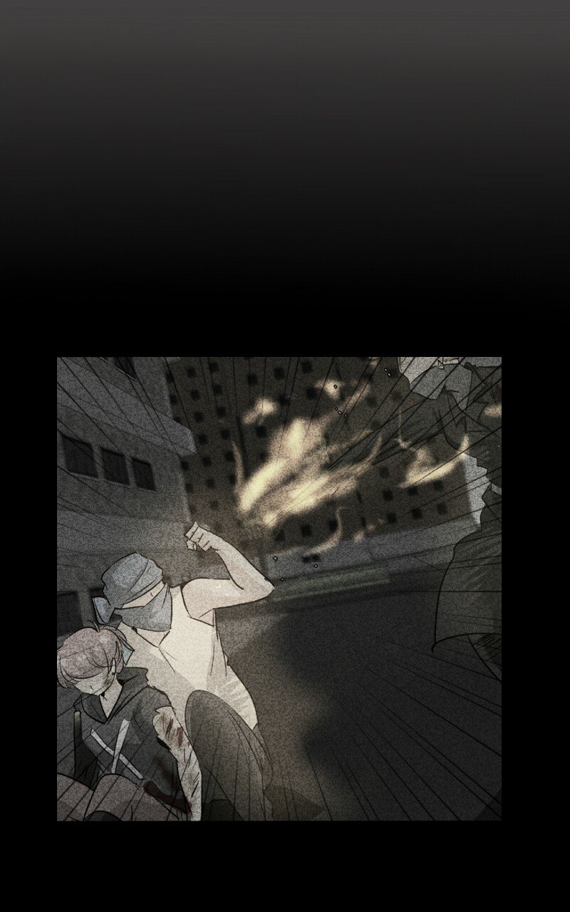 UnORDINARY Capitulo 137 página 5