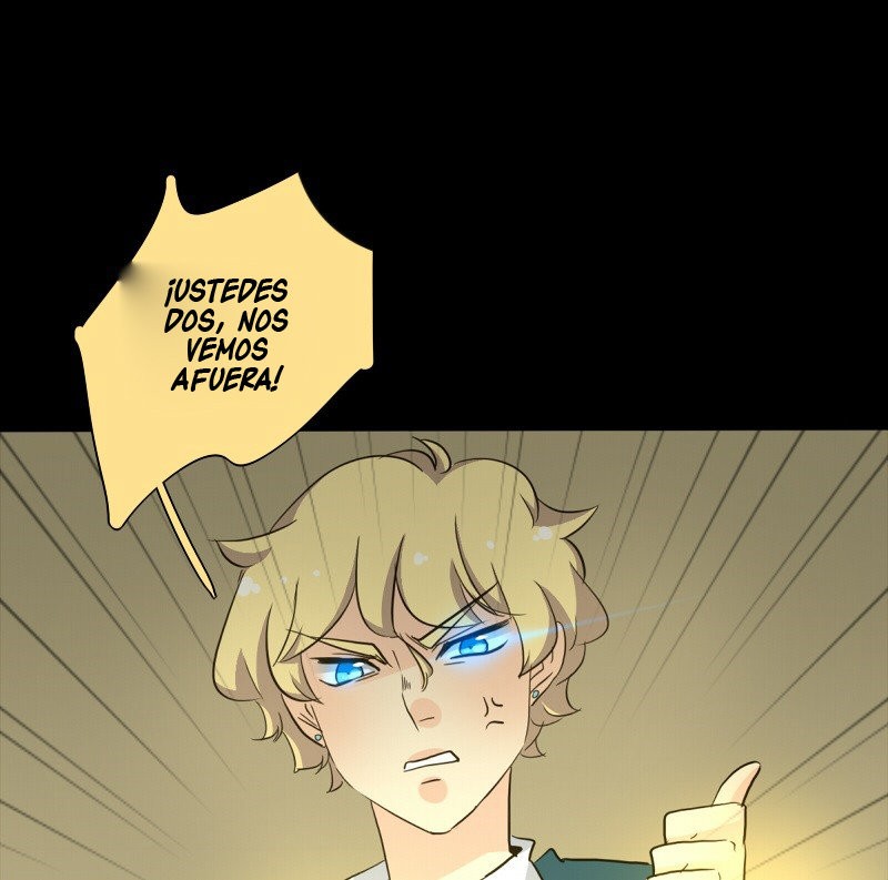 UnORDINARY Capitulo 137 página 51