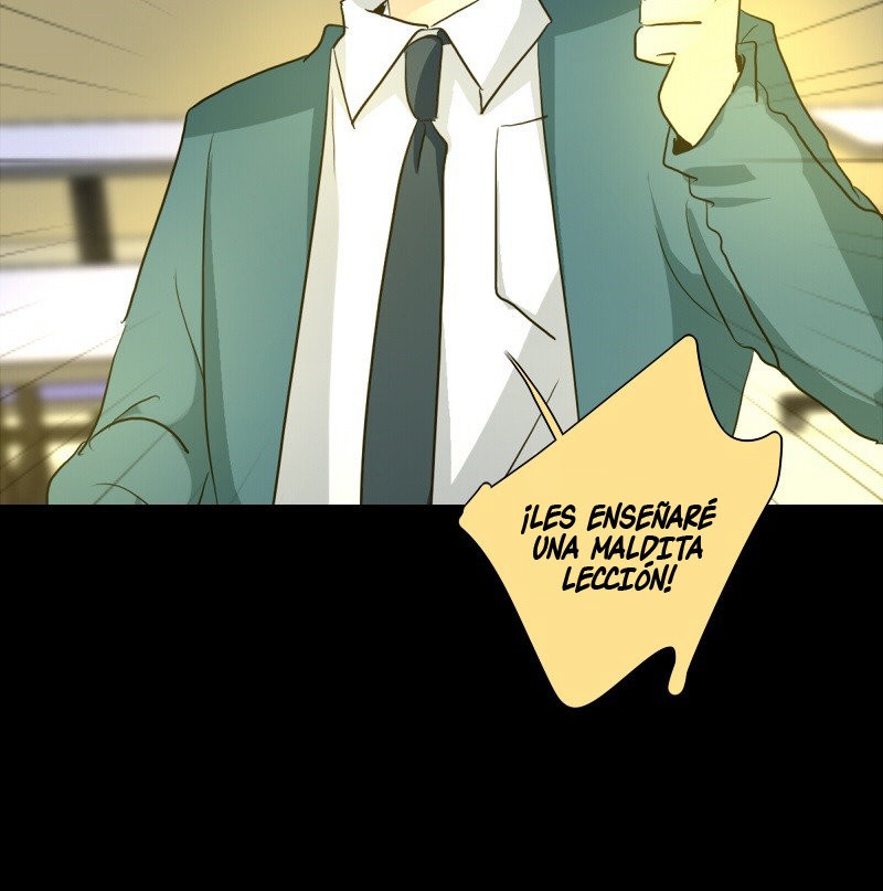 UnORDINARY Capitulo 137 página 52