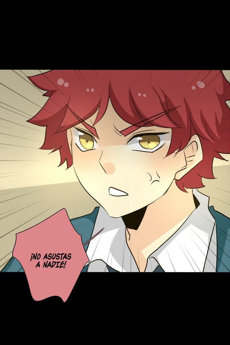 UnORDINARY Capitulo 137 página 54