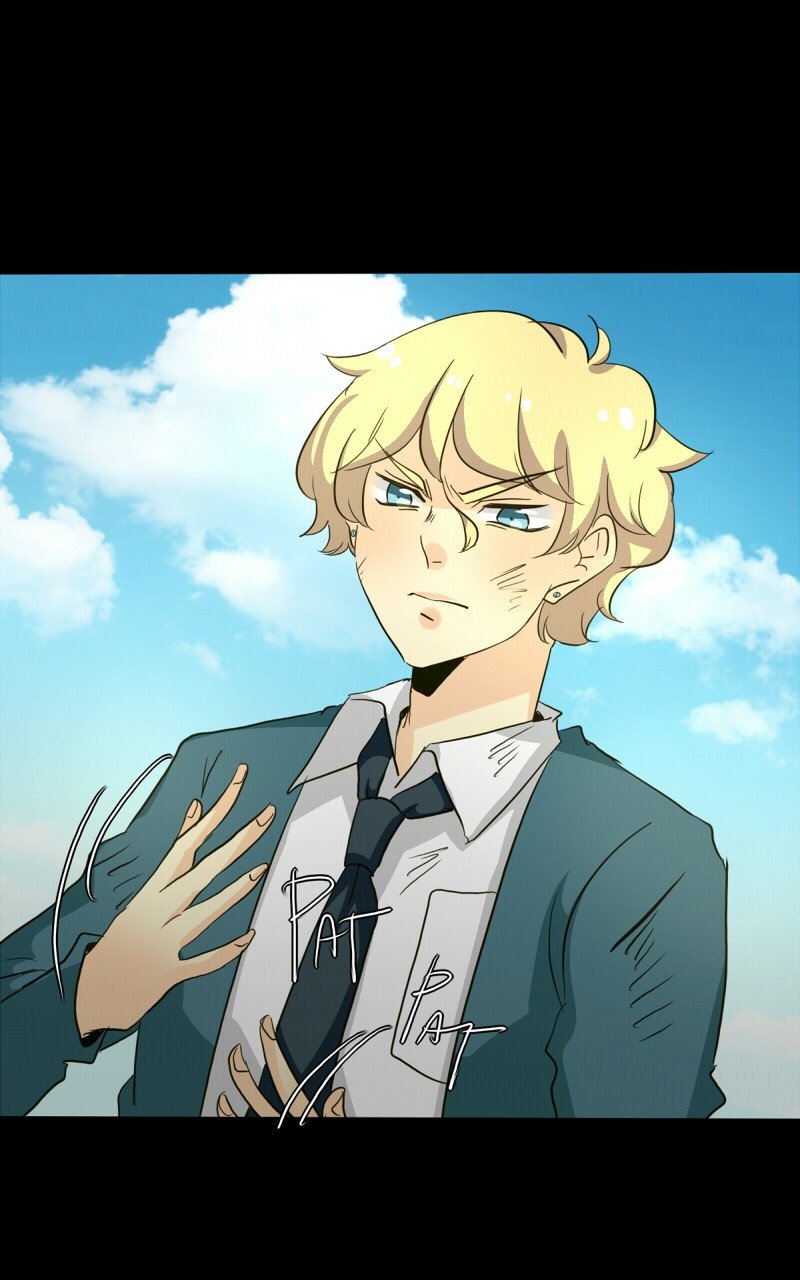 UnORDINARY Capitulo 137 página 58