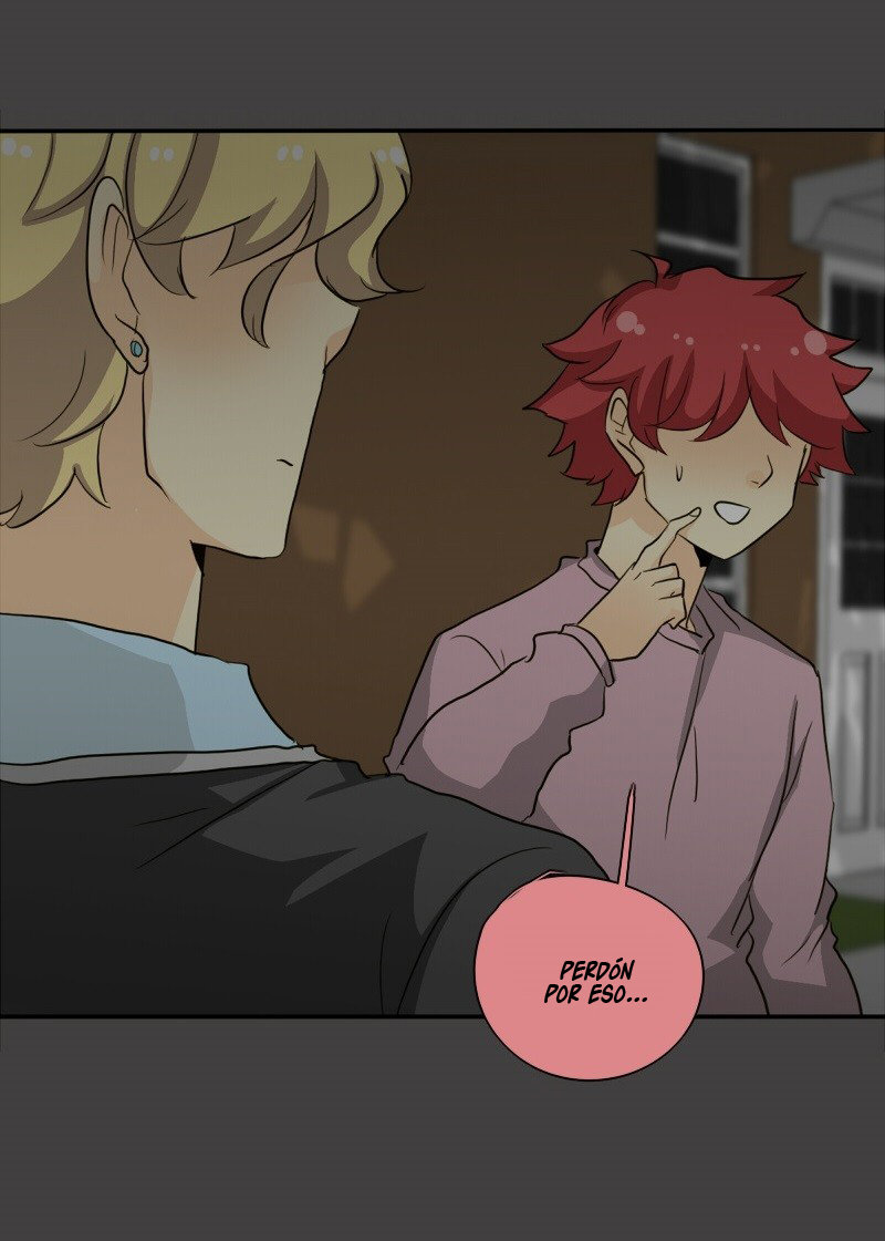 UnORDINARY Capitulo 137 página 60