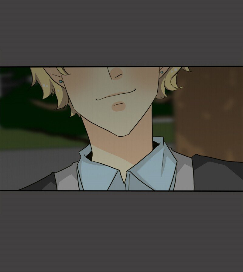 UnORDINARY Capitulo 137 página 62