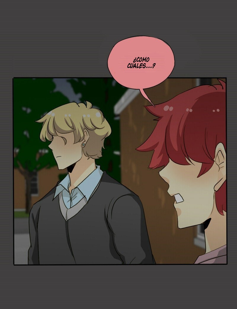 UnORDINARY Capitulo 137 página 64