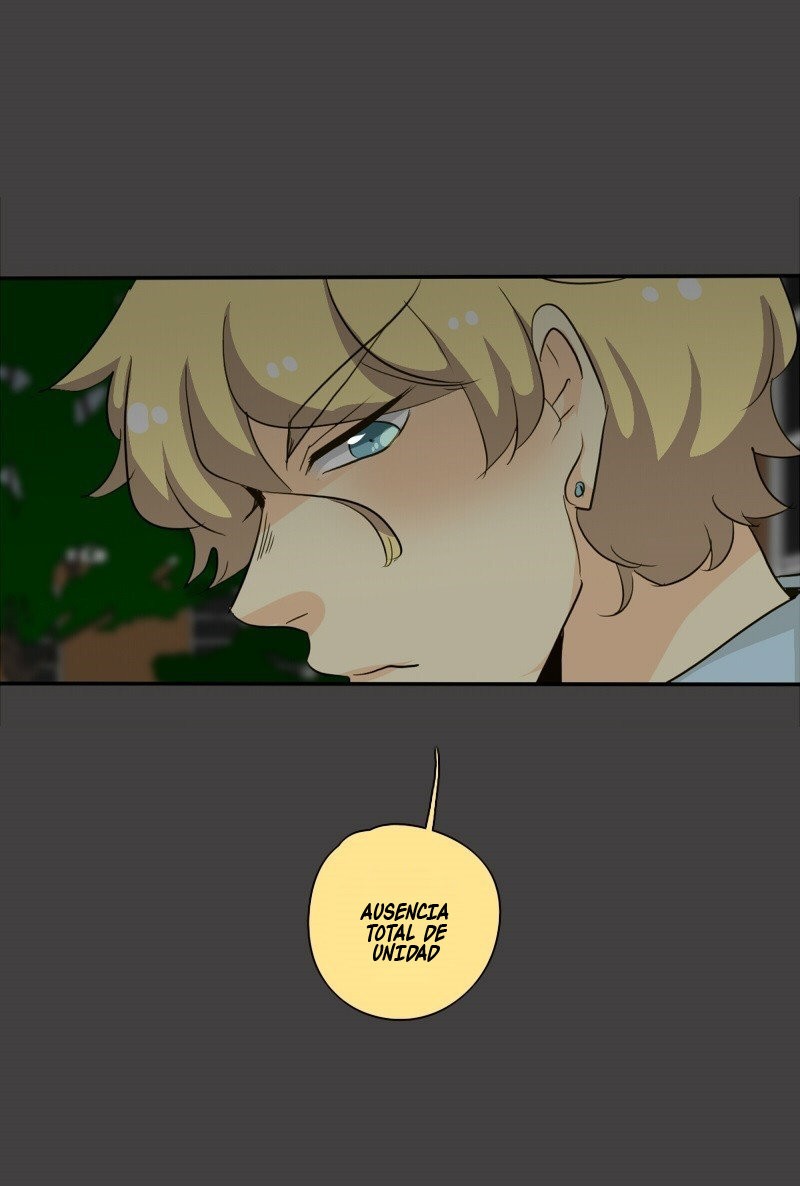 UnORDINARY Capitulo 137 página 65