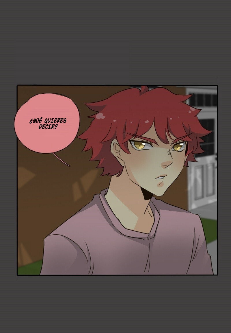 UnORDINARY Capitulo 137 página 67