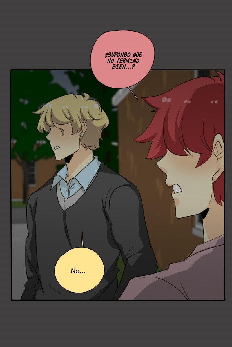 UnORDINARY Capitulo 137 página 72