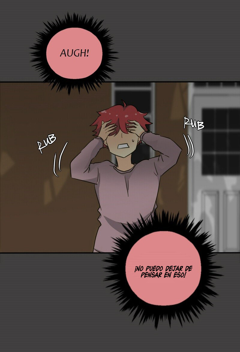 UnORDINARY Capitulo 137 página 8