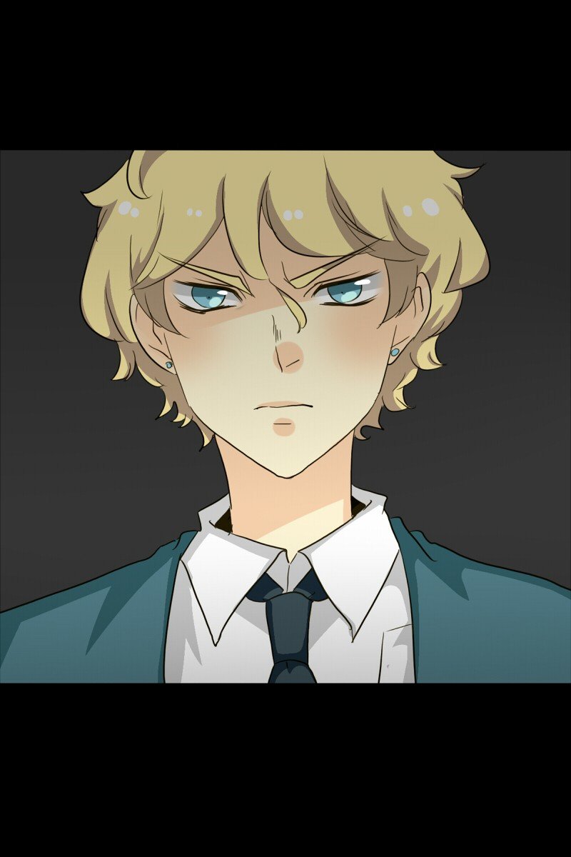 UnORDINARY Capitulo 137 página 80